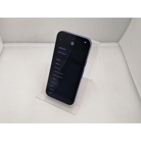 【中古】Google docomo 【SIMフリー】 Pixel 10a ラベンダー 8GB 128GB【大須】保証期間１ヶ月【ランクA】
