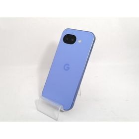 【中古】Google 国内版 【SIMフリー】 Pixel 10a ラベンダー 8GB 128GB【新宿】保証期間１ヶ月【ランクA】