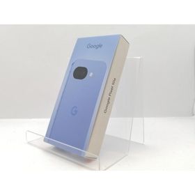 【未使用】Google docomo 【SIMフリー】 Pixel 10a ラベンダー 8GB 128GB【新宿東口】保証期間３ヶ月
