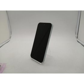 【中古】Google docomo 【SIMフリー】 Pixel 10a フォグ 8GB 128GB【札幌南2条】保証期間１ヶ月【ランクA】
