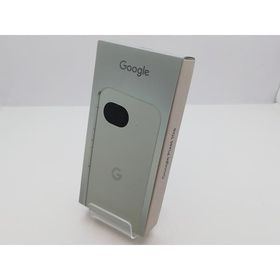 【未使用】Google docomo 【SIMフリー】 Pixel 10a フォグ 8GB 128GB【新宿東口】保証期間３ヶ月