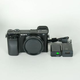 α6100 新品 53,696円 中古 50,500円 | ネット最安値の価格比較