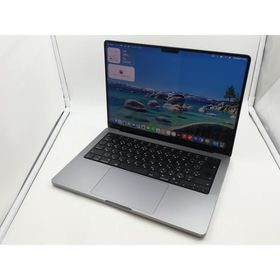 【週末限定価格❣️】Apple MacBook 14インチM2Pro 2023 MacBook Pro 14インチ M2 Pro / M2 Max (2023) 新品 | ネット最安値の