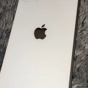 【SIMロック無】 iPhone11本体 64GB ホワイト