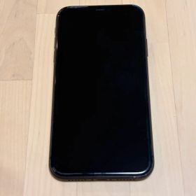 iPhone11 本体