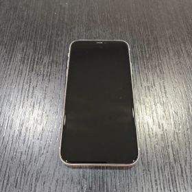 Apple iPhone 11 本体 256gb