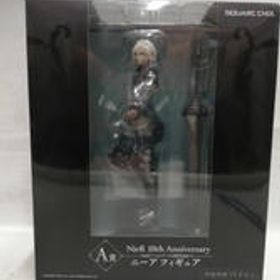 ニーアオートマタ A賞 ニーアフィギュア SQUARE ENIX