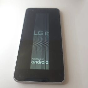LG it LGV36 アンドロイド9 シムフリー スマホ本体158
