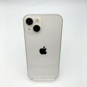 IPHONE13 (中国版) MLDV3CH/A APPLE