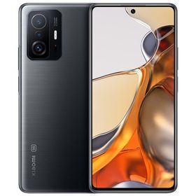 Xiaomi 11T Pro 新品 39,500円 中古 19,800円 | ネット最安値の価格
