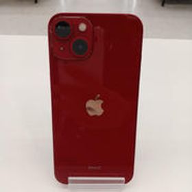 IPHONE13 MLNL3J/A APPLE