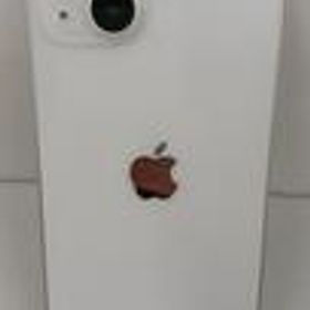 IPHONE13 MLND3J/A APPLE/KDDI