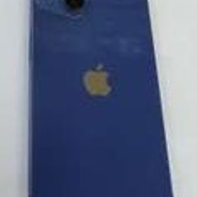 SIMフリー iPhone13(128GB) MLNG3J/A APPLE(SIMフリー)