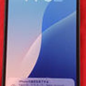 DOCOMO IPHONE13 MLNC3J/A APPLE/DOCOMO