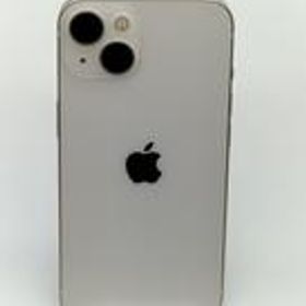 IPHONE 13 MLNJ3J/A APPLE