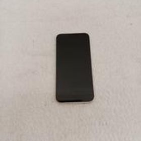 IPHONE13 128GB MLND3J/A APPLE