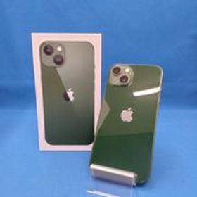 IPHONE13/MNGG3J/A MNGG3J/A APPLE/SOFTBANK