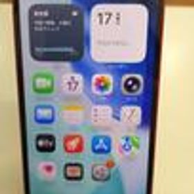IPHONE13 128GB MLNF3/A APPLE