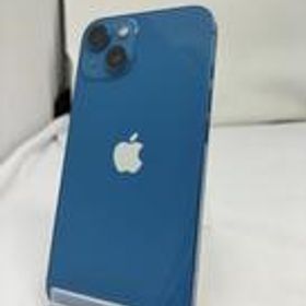 IPHONE13 MLNG3J/A APPLE/SOFTBANK