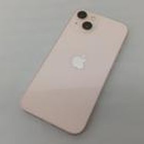 IPHONE13 MLNE3J/A DOCOMO/APPLE
