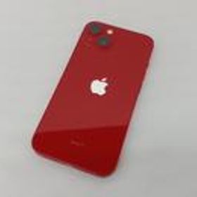 IPHONE13 MLNF3J/A DOCOMO/APPLE