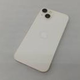 IPHONE13 MLND3J/A SOFTBANK/APPLE