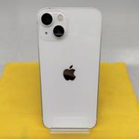 IPHONE13 MLND3J/A APPLE/Yモバイル