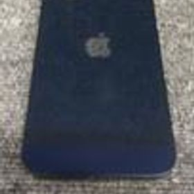 IPHONE13 MLNC3J/A APPLE/DOCOMO