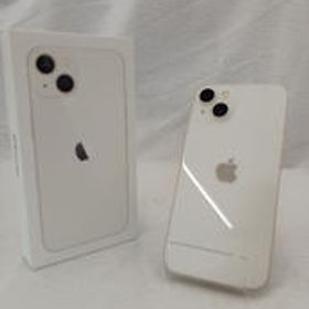 IPHONE13 MLND3J/A APPLE