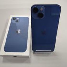 IPHONE13 MLNG3J/A APPLE/AU