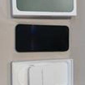 IPHONE13 MNGG3J/A APPLE