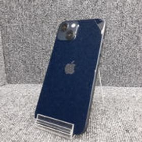 IPHONE13 MLNC3J/A APPLE