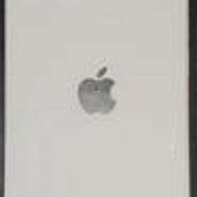 IPHONE13 MLND3J/A APPLE/SIMフリー