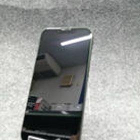 IPHONE13 MNGG3J/A APPLE