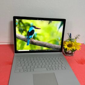 Surface Book 3 新品 95,000円 中古 31,000円 | ネット最安値の価格
