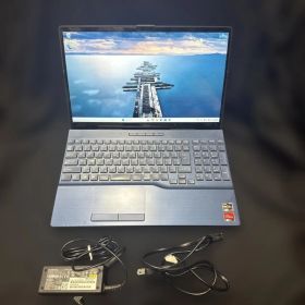 60619-1 IO-1 FMV LIFEBOOK AH50/F1 メモリ16G