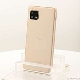 AQUOS sense4 lite 新品 15,000円 中古 8,000円 | ネット最安値の価格