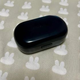 Bose QuietComfort Earbuds