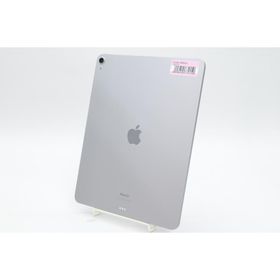 iPad Air M2 13インチ 2024 (第6世代) 新品 90,980円 中古 | ネット最
