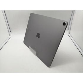 iPad Air M2 13インチ 2024 (第6世代) 新品 91,980円 中古 | ネット最