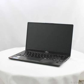 ソフマップ 〔中古品〕 LIFEBOOK U9311／F FMVU34017【262】