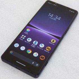 Xperia 1 IV 新品 55,000円 中古 24,000円 | ネット最安値の価格比較