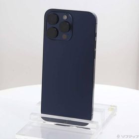 iPhone 15 Pro Max 1TB 新品 194,999円 中古 127,300円 | ネット最安値