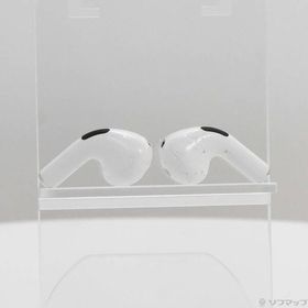 〔中古〕Apple(アップル) AirPods Pro 第2世代〔251-ud〕