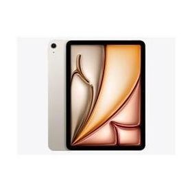 Apple iPad Air 11インチ (M3) Wi-Fi 128GB 2025年春モデル MC9Y4J/A スターライト アップル アイパッドエ