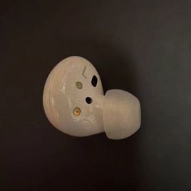 ワイヤレスイヤホン 左 SAMSUNG Galaxy Buds2 SM-R177
