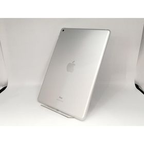【中古】Apple 【Wi-Fi】 iPad（第8世代/2020） 32GB シルバー MYLA2J/A【東池袋1丁目】保証期間１ヶ月【ランクC】