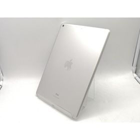 【中古】Apple 【Wi-Fi】 iPad（第8世代/2020） 32GB シルバー MYLA2J/A【熊本】保証期間１ヶ月【ランクC】