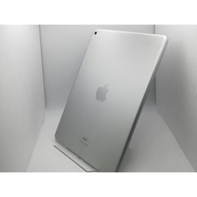 【中古】Apple 【Wi-Fi】 iPad（第8世代/2020） 32GB シルバー MYLA2J/A【小倉駅前】保証期間１ヶ月【ランクC】