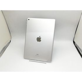 【中古】Apple 【Wi-Fi】 iPad（第8世代/2020） 32GB シルバー MYLA2J/A【福岡天神】保証期間１ヶ月【ランクC】